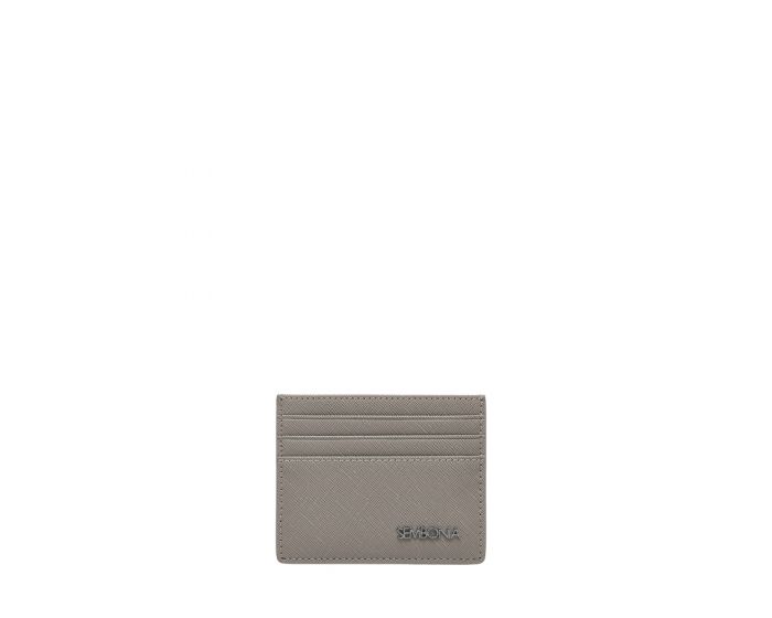 SEMBONIA Compact Card Case - 066449-701S