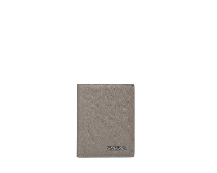 SEMBONIA Compact  Wallet  - 066449-702S