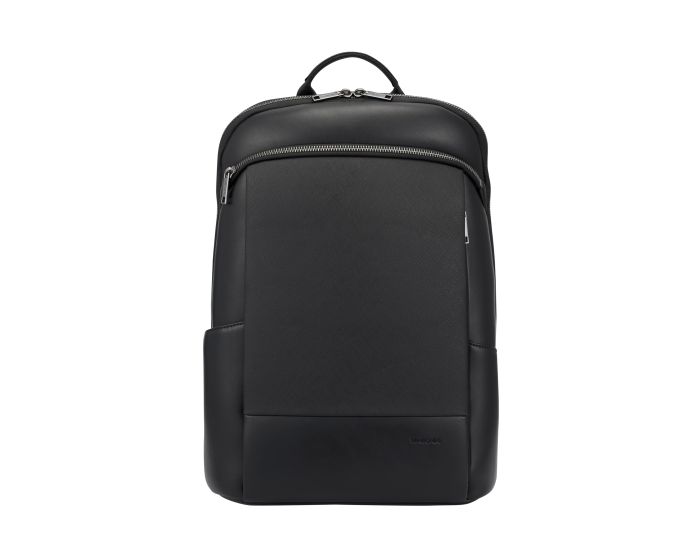 SEMBONIA Backpack - 066467-930S