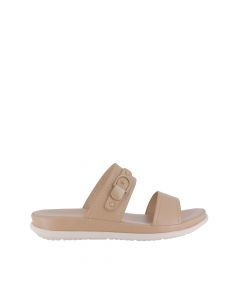 Women's Flat Sandals - 06315-10074