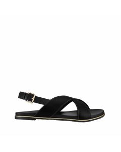 Women's Flat Sandals - 06315-10083S