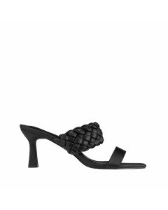 Women's Heeled Sandals - 06315-20048S
