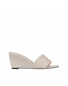 SEMBONIA Women Recycled Materials of Synthetic Leather WEDGES 06315-30070S