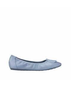 Women's Ballerina Shoes - 06315-40065S
