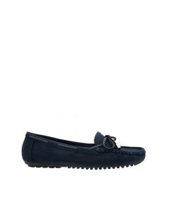 Women's Loafers - 06315-50004A