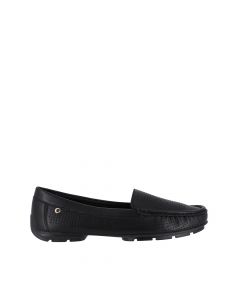 Women's Loafers - 06315-50009A