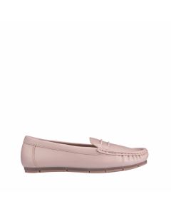 Women's Loafers - 06315-50031S