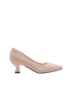 Women's Court Shoes - 06316-60077