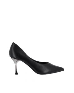 Women's Court Shoes - 06316-60113