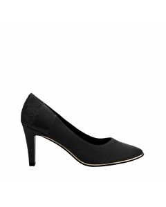 Women's Court Shoes - 06316-60135