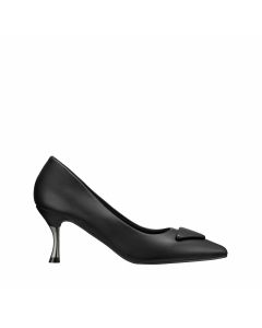 Women's Court Shoes - 06316-60138S