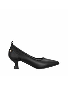 Women's Court Shoes - 06316-60140S