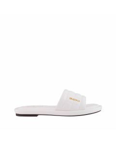 Women's Flat Sandals - 06348-10086