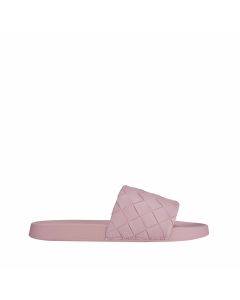 Women's Flat Sandals - 06348-10088