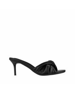 Women's Heeled Sandals - 06348-20045S