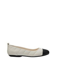 SEMBONIA Women Recycled Materials of Synthetic Leather BALLET 06348-40067S