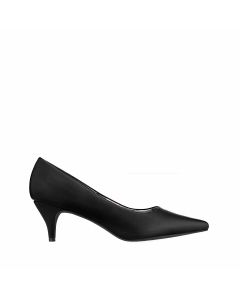Women's Court Shoes - 06348-60133