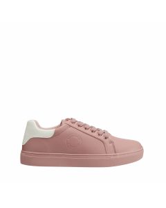SEMBONIA Women Recycled Materials of Synthetic Leather SNEAKER 06348-70061S