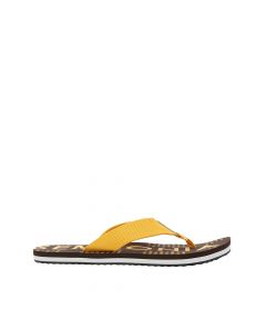 Men's Nylon Sandals - 06512-6034