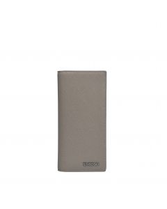 SEMBONIA Bi-Fold Long Wallet - 066449-601S