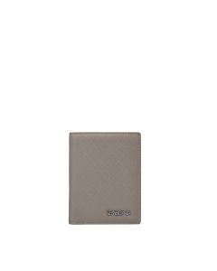 SEMBONIA Compact  Wallet  - 066449-702S
