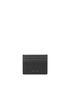 SEMBONIA Compact Card Case - 066457-701S