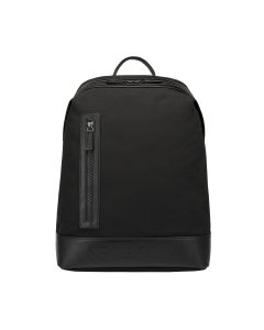 SEMBONIA Backpack - 066466-130S