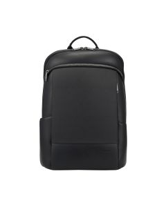 SEMBONIA Backpack - 066467-930S