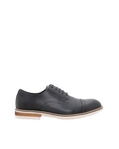Men's Business Shoes - 06657-05001