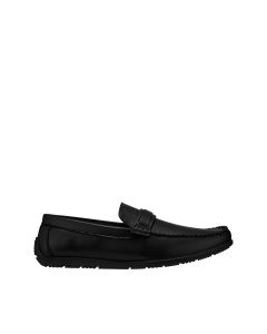 SEMBONIA Men Recycled Materials of Synthetic Leather LOAFER 06658-35005S
